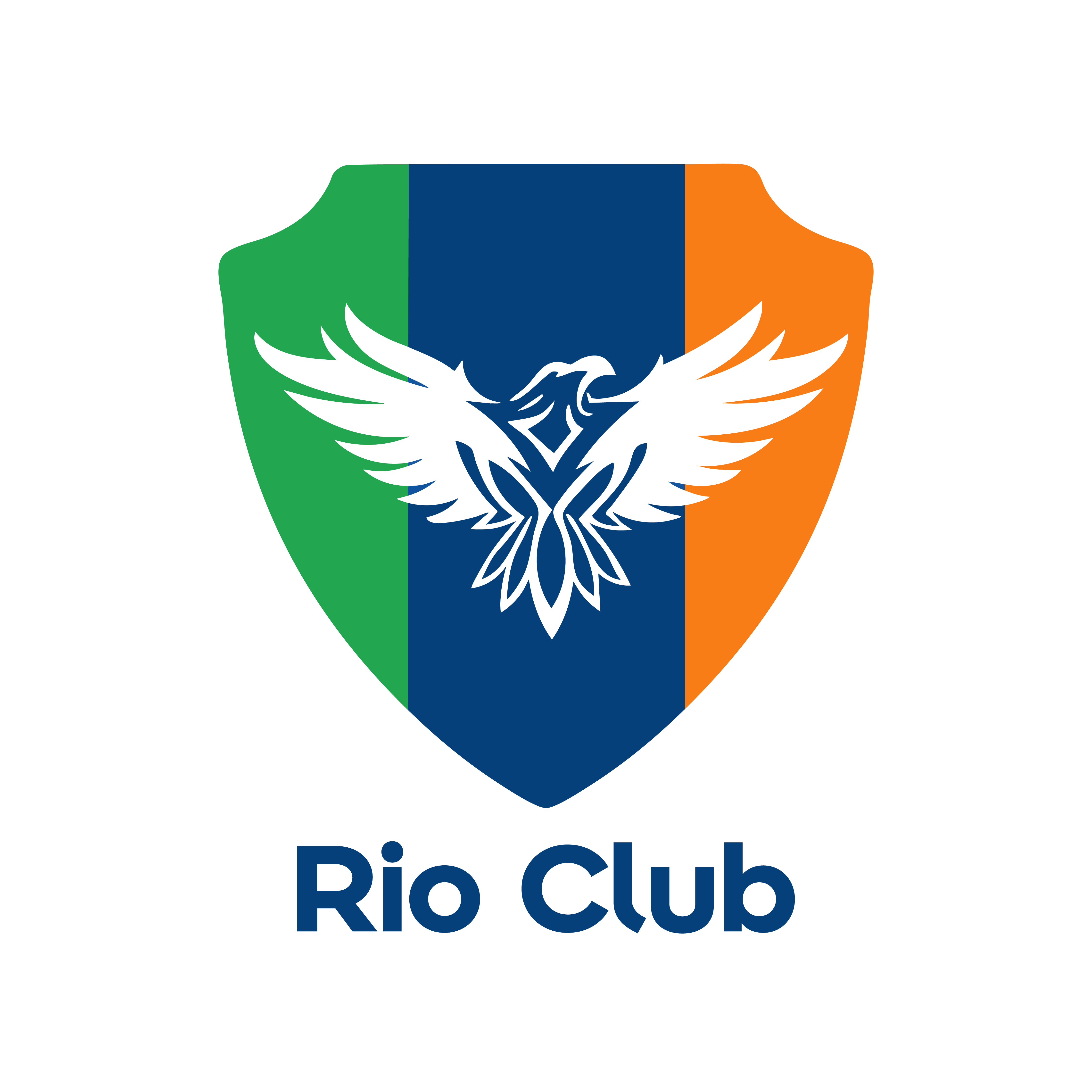 Rio Club